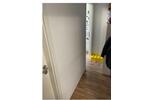 Etagenwohnung Rheinberg - 4.5 Zimmer, 104 m&sup2;, 279.000&euro; | Angebot:26317473