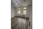 Etagenwohnung Duisburg Obermeiderich - 2 Zimmer, 53 m&sup2;, 399&euro; | Angebot:26903998