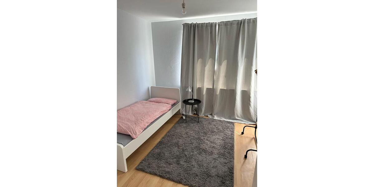 Etagenwohnung Duisburg Duisburg-Mitte - 3 Zimmer, 65 m&sup2;, 99.000&euro; | Angebot:27425672