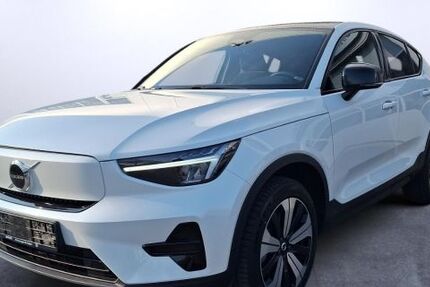 Volvo C40 41.831 km 26.890 &euro; Gelsenkirchen 45891