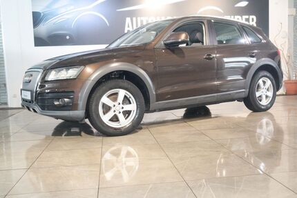 Audi Q5 177.579 km 11.950 &euro; Ratingen 40880