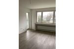Etagenwohnung Mülheim an der Ruhr Dümpten - 3 Zimmer, 77 m&sup2;, 660&euro; | Angebot:24671041