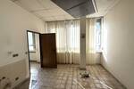 Gewerbeobjekt Gelsenkirchen Horst - 900&euro; | Angebot:26018244