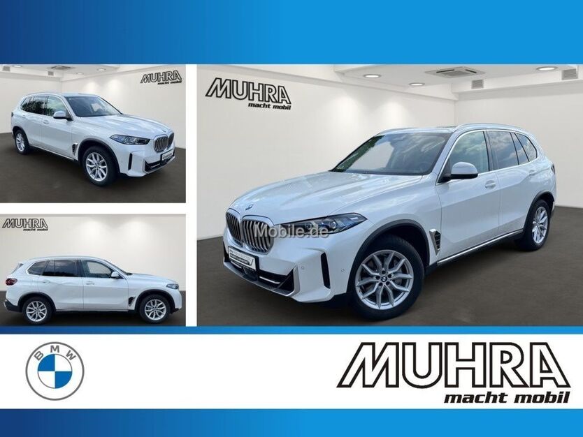 X5