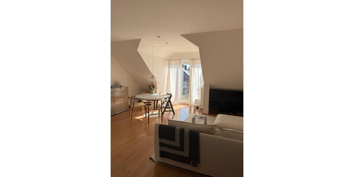 Maisonettenwohnung Meerbusch Kierst - 4 Zimmer, 80 m&sup2;, 1.250&euro; | Angebot:25369324