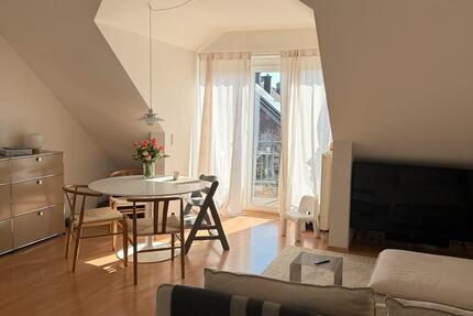 Wohnung Meerbusch Kierst - 4 Zimmer, 80 m&sup2;, 1.250&euro; | Angebot:25369324