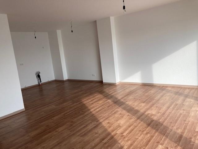 Etagenwohnung Meerbusch - 2 Zimmer, 69 m&sup2;, 985&euro; | Angebot:26248407