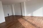 Etagenwohnung Meerbusch - 2 Zimmer, 69 m&sup2;, 985&euro; | Angebot:26248407