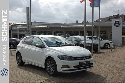 VW Polo 37.580 km 13.999 &euro; Gladbeck 45964