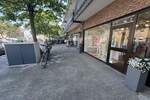 Gewerbeobjekt Meerbusch Büderich - 280.000&euro; | Angebot:25779403