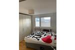 Etagenwohnung Velbert Pöthen - 3.5 Zimmer, 96 m&sup2;, 363.600&euro; | Angebot:25745994