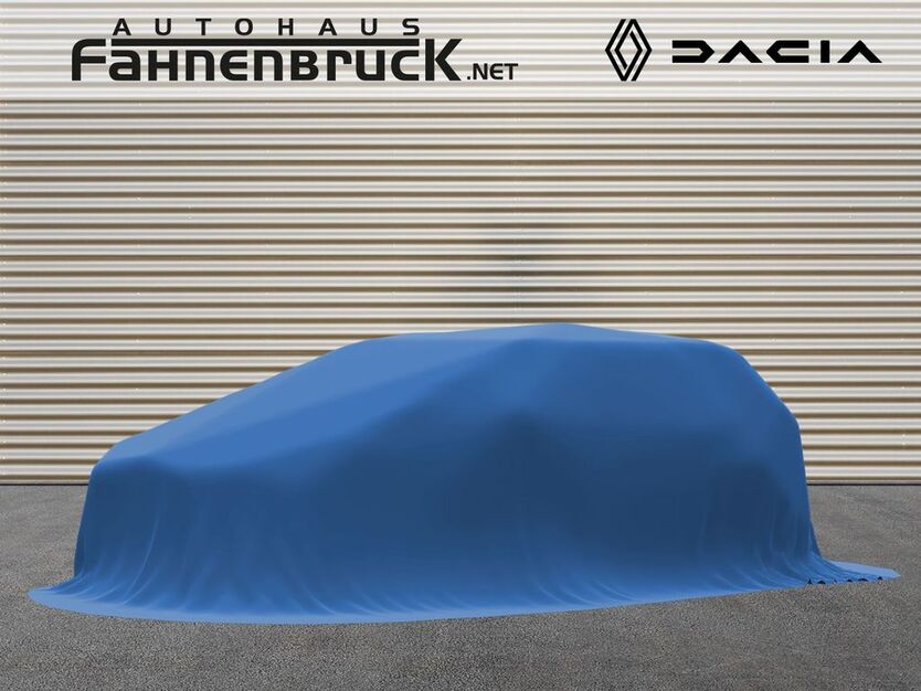 Renault Captur 7.600 km 23.790 € Duisburg 47059