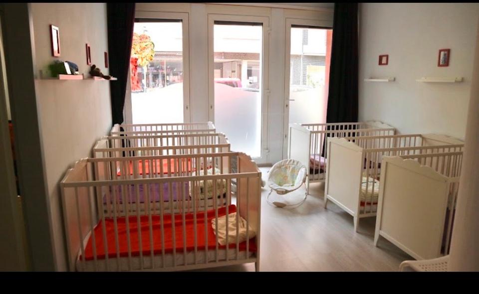 Gewerbeobjekt Düsseldorf Pempelfort - 1.250&euro; | Angebot:26385645