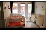 Gewerbeobjekt Düsseldorf Pempelfort - 1.250&euro; | Angebot:26385645