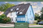 Einfamilienhaus Krefeld / Fischeln Fischeln - 7 Zimmer, 140 m&sup2;, 335.000&euro; | Angebot:25695256