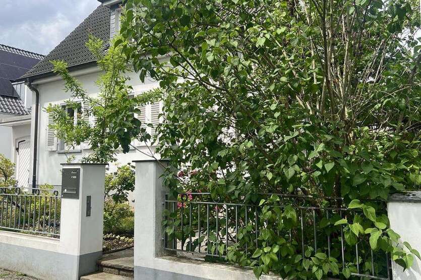 Wohnung zum Mieten in Essen 2.000 € 140 m²