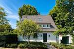 Einfamilienhaus Meerbusch Büderich - 7 Zimmer, 200 m&sup2;, 2.350.000&euro; | Angebot:25738911