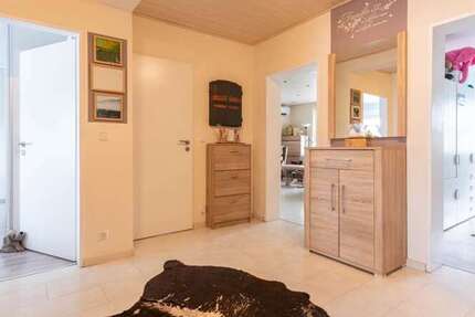 Wohnung zum Kaufen in Essen Überruhr-Holthausen 199.000 € 83 m²