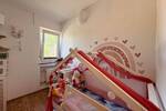 Etagenwohnung Rheinberg Budberg - 5 Zimmer, 100 m&sup2;, 239.000&euro; | Angebot:26908745