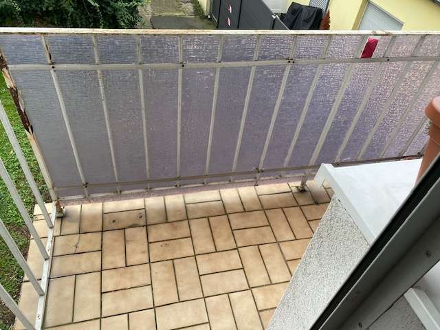 Wohnung zum Mieten in Krefeld 570 € 72 m²