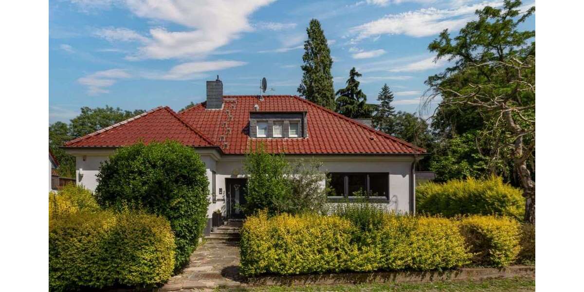 Einfamilienhaus Düsseldorf Oberbilk - 8 Zimmer, 261 m&sup2;, 1.500.000&euro; | Angebot:27126451