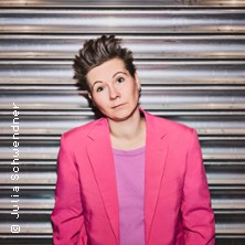 Kirsten Fuchs 09.01.2026 Die Börse Wuppertal