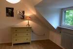 Etagenwohnung Meerbusch Büderich - 3 Zimmer, 67 m&sup2;, 1.200&euro; | Angebot:25748181