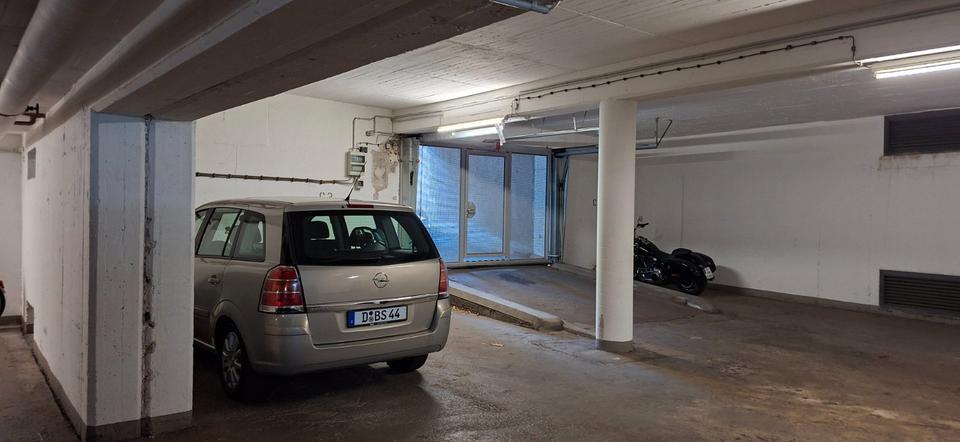 Hochparterre Düsseldorf Stadtbezirk 6 - 3 Zimmer, 106 m&sup2;, 559.000&euro; | Angebot:27000613