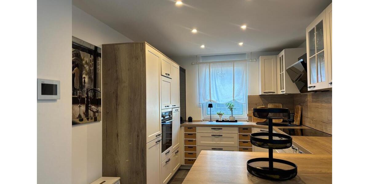 Doppelhaushälfte Dinslaken Hiesfeld - 600.000&euro; | Angebot:27430333