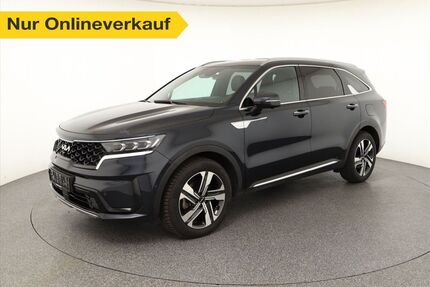 Kia Sorento 42.050 km 35.760 &euro; Düsseldorf 40599
