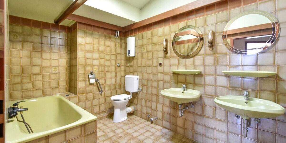 Reihenendhaus Duisburg / Huckingen Huckingen - 4 Zimmer, 120 m&sup2;, 329.000&euro; | Angebot:24689780