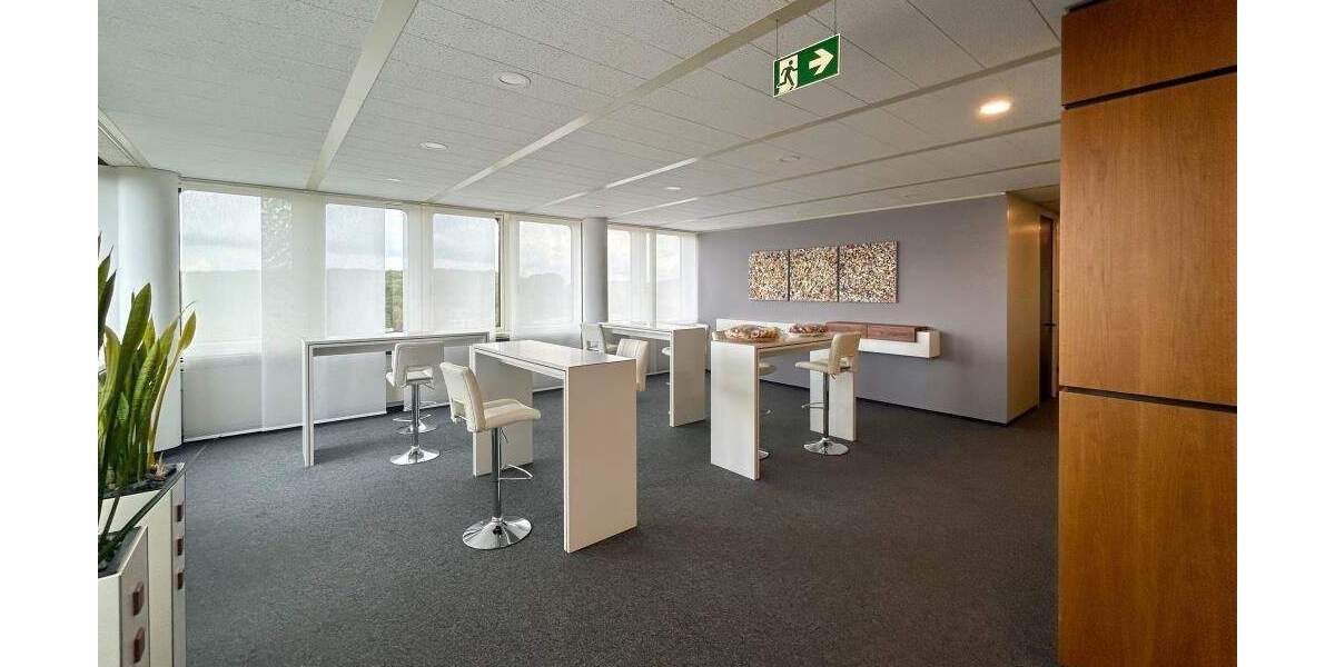 Gewerbeobjekt Velbert Neviges - 3.300&euro; | Angebot:25698445