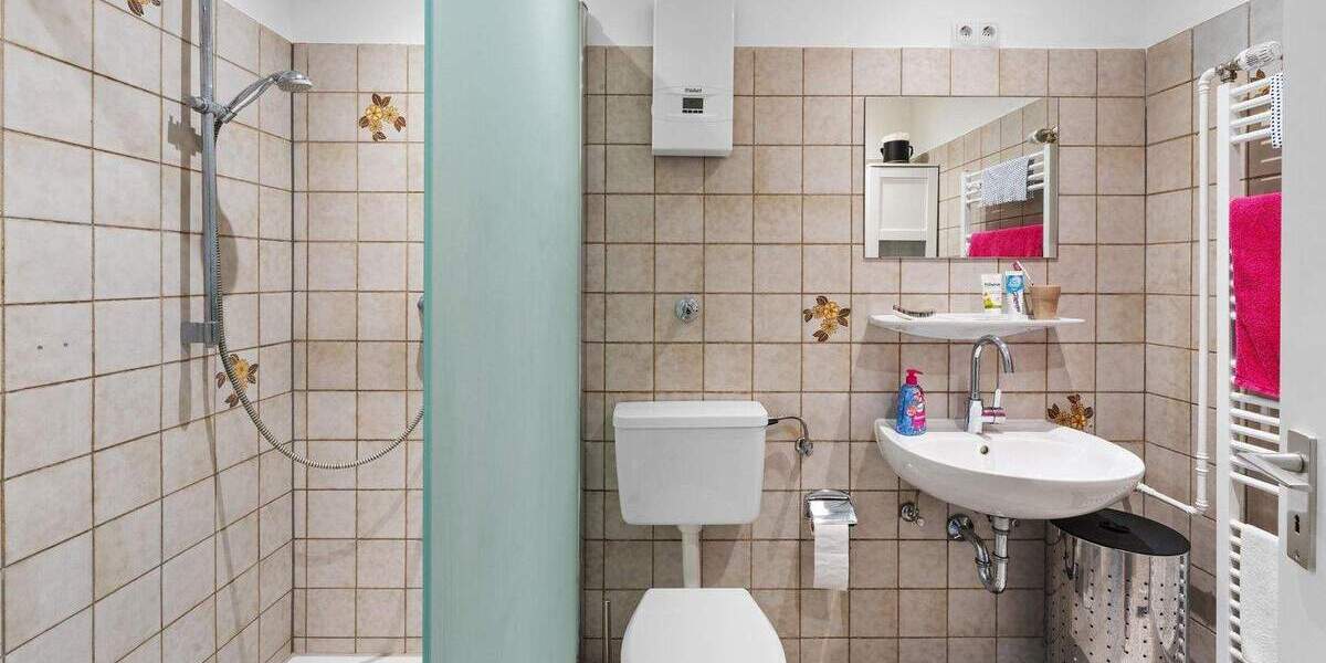 Mehrfamilienhaus, Wohnhaus Duisburg Friemersheim - 4 Zimmer, 1 m&sup2;, 1.750.000&euro; | Angebot:25413422