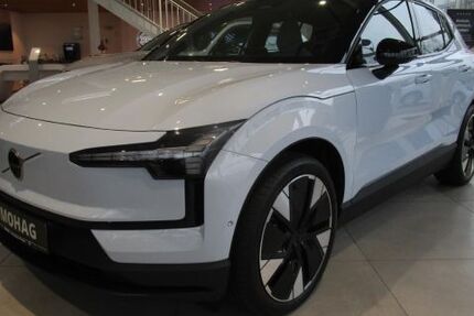 Volvo EX30 6.950 km 41.890 &euro; Gelsenkirchen 45891