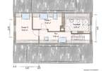 Einfamilienhaus Meerbusch Büderich - 7 Zimmer, 200 m&sup2;, 2.350.000&euro; | Angebot:25738911