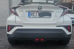 Toyota CHR 86.500 km 18.400 &euro; Herten 45699