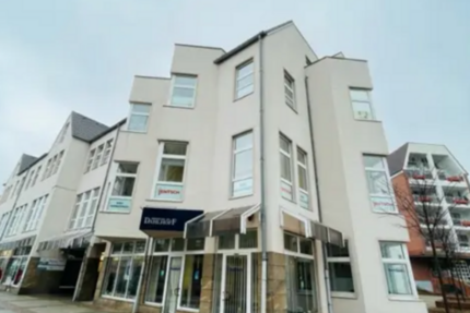 Gewerbeobjekt Bochum Wattenscheid - 615&euro; | Angebot:25562793