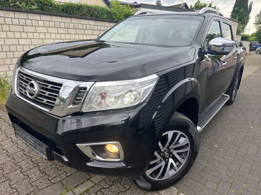 Navara