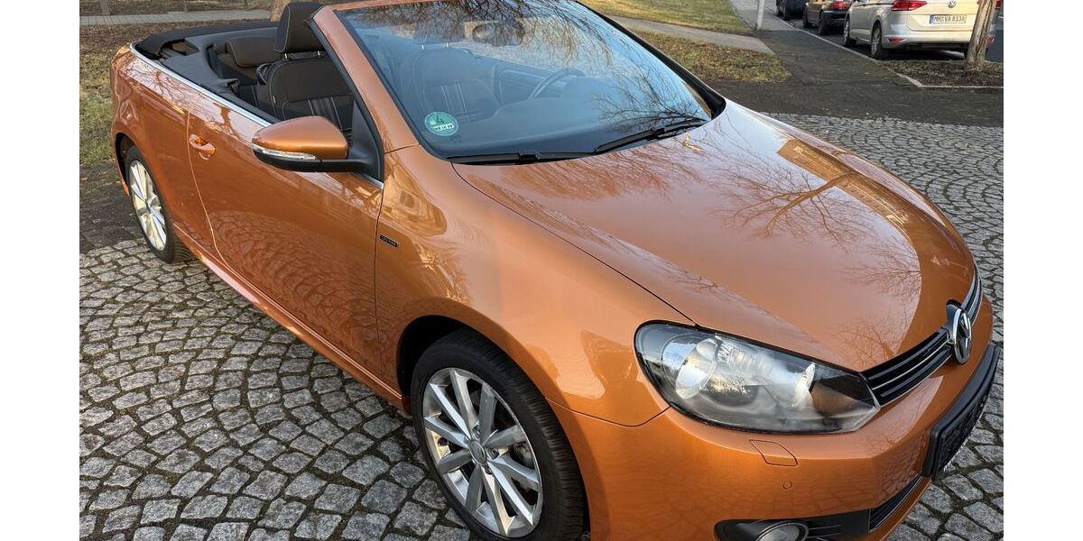 VW Golf 82.023 km 13.950 &euro; Mülheim an der Ruhr 45476