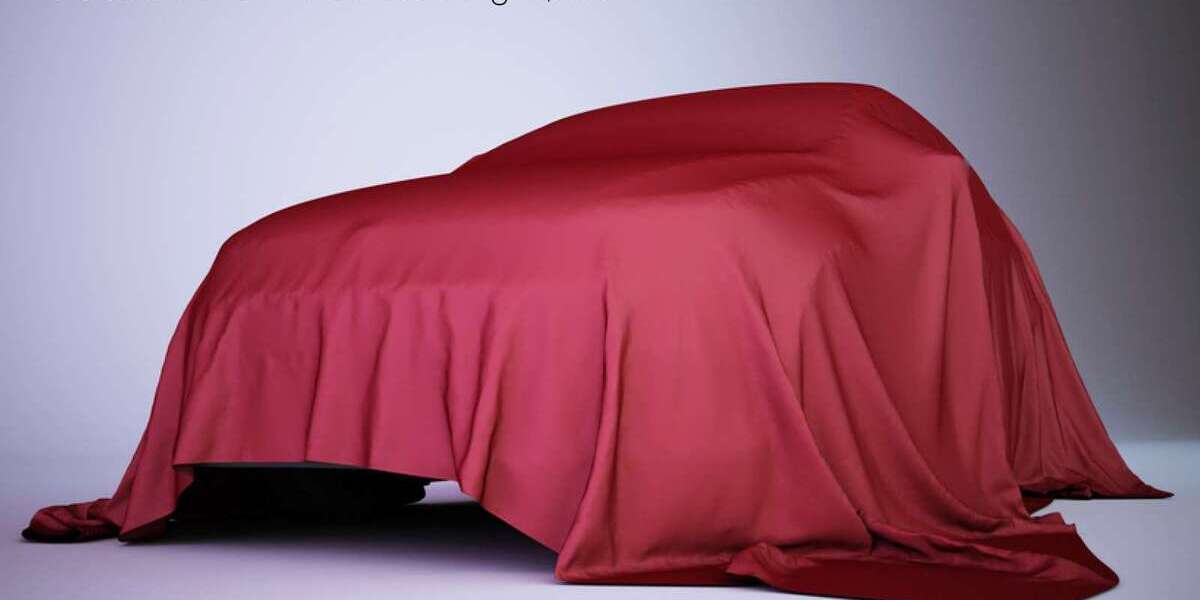 SsangYong Korando 69.221 km 15.880 &euro; Essen 45355