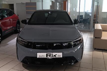 Opel Corsa 7.850 km 20.990 &euro; Bochum 44791