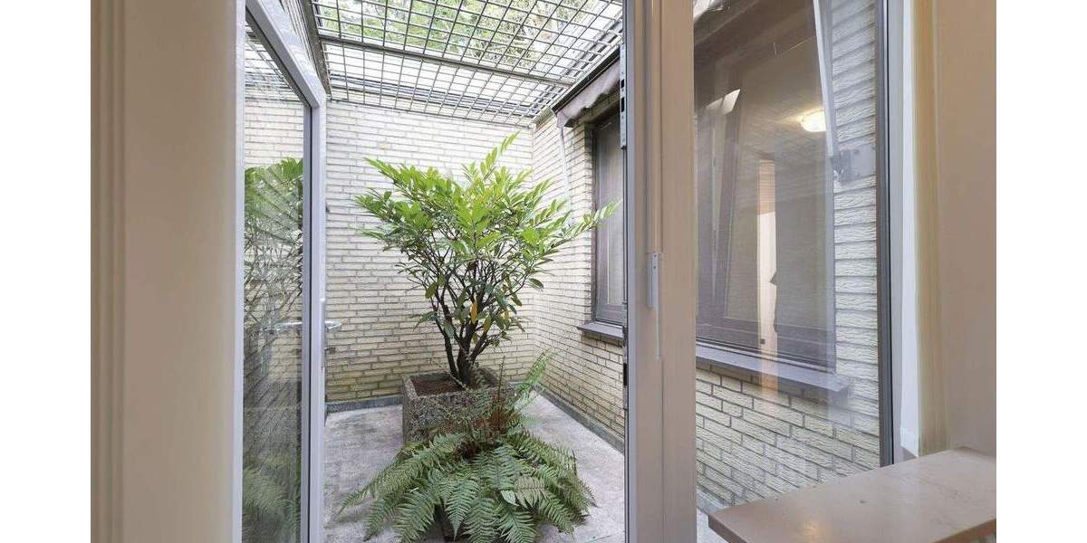 Bungalow Duisburg Alt-Homberg - 7 Zimmer, 190 m&sup2;, 595.000&euro; | Angebot:25716922