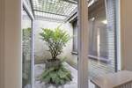 Bungalow Duisburg Alt-Homberg - 7 Zimmer, 190 m&sup2;, 595.000&euro; | Angebot:25716922