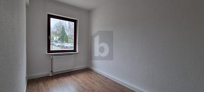 FAST VOLLSTÄNDIG SANIERTE KAPITALANLAGE! - Mehrfamilienhaus, Wohnhaus Mülheim an der Ruhr Broich | Angebot:27095318