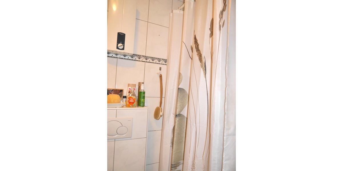 Rtg. Ost, 3 Zi. Garten ETW, 79m², bevorzugte Lage, in kl. Einheit, TG Stellpl. möglich - Terrassenwohnung Ratingen Homberg | Angebot:26844910
