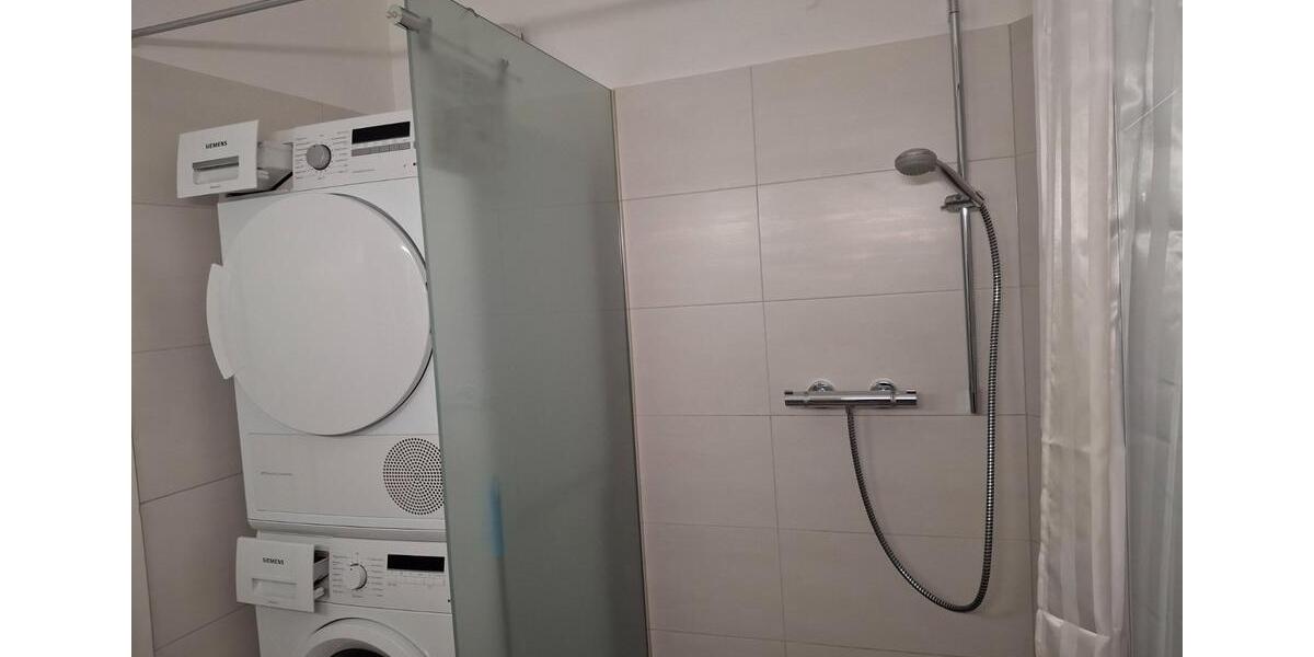 Erdgeschoßwohnung Wesel Fusternberg - 3 Zimmer, 85 m&sup2;, 510&euro; | Angebot:26384270