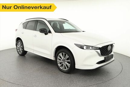 Mazda CX-5 56.990 km 30.960 € Düsseldorf 40599