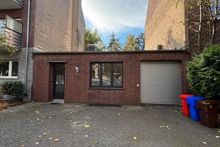 Haus, Einfamilienhaus, Wohnung zimmer