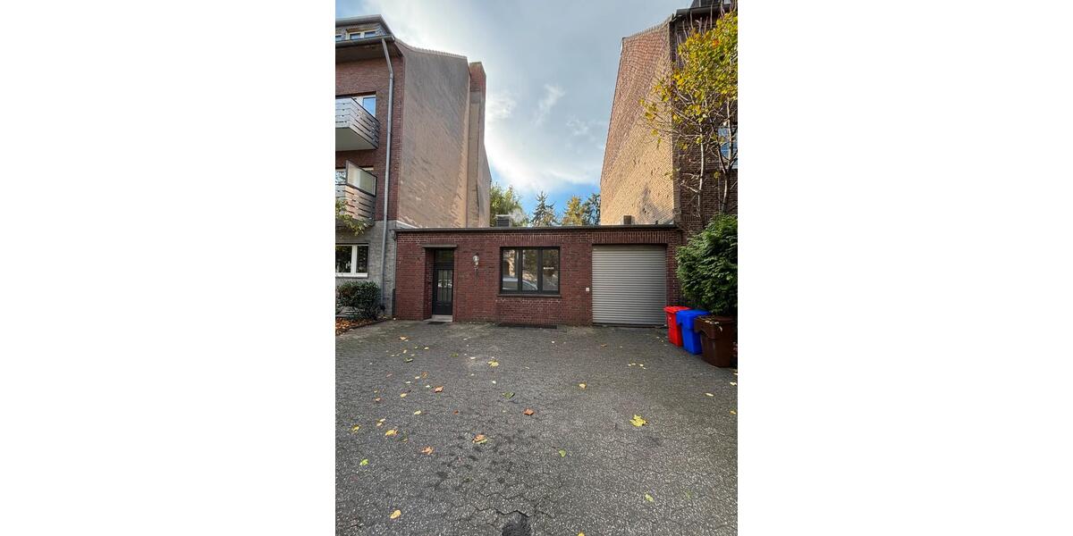 Haus, Einfamilienhaus, Wohnung zimmer