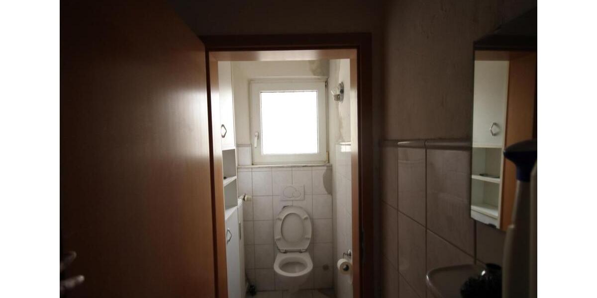 kleines Ladenlokal zimmer